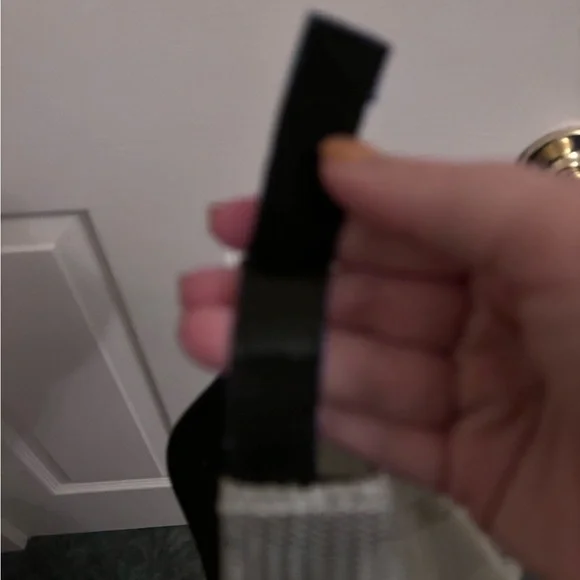 Tampa Bay Lightning baseball cap - Picture 3 of 5